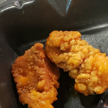 Wingstop - Chicken Wings Near Me - Indianapolis, Indiana