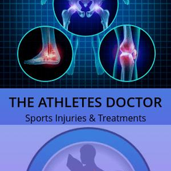 Physical Medicine & Rehabilitation of NY, P.C - New York spine & sports pain treatment clinic is dedicated to relieving your pain.
