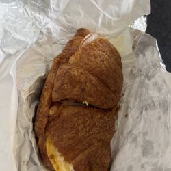 user provided The Refuge Coffee Food & Wine photo