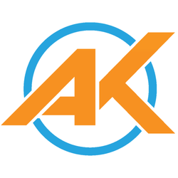 AK Group