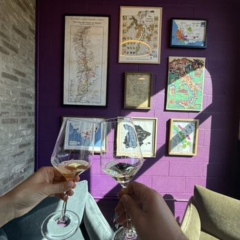 Humble Somm - Cheers! Amazing selection of wines from around the world - Wine Bars Near Me - Temecula, California Humble Somm - Cheers! Amazing selection of wines from around the world - Wine Bars Near Me - Temecula, California