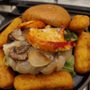 Photo of 464 Burgers