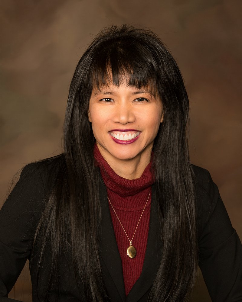 BUHLER THOMAS LAW Updated September 2024 2601 N Canyon Rd, Provo