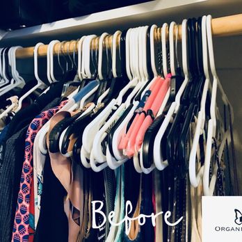 Organizer365 - Home Organization Near Me