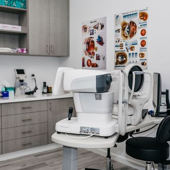 Eyepic Flatbush Eye Care - Optometrists Near Me - Brooklyn, New York Eyepic Flatbush Eye Care - Optometrists Near Me - Brooklyn, New York