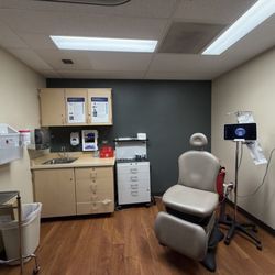 Banner University Medical Center - South
