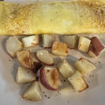 CFS Coffee - Pesto omelette - Coffee & Tea Near Me - Winter Park, Florida CFS Coffee - Pesto omelette - Coffee & Tea Near Me - Winter Park, Florida