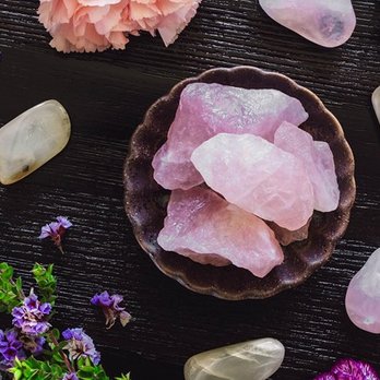 Psychic Interventions - Psychics Near Me - Encinitas, California