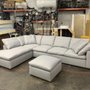 Sofa Designs - Sonoma Home Furniture