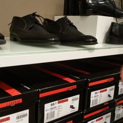 Roland- Schuhe Handels - Herrenschuhe