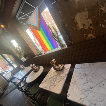 One Shot Coffee - Coffee & Tea Near Me - Philadelphia, Pennsylvania One Shot Coffee - Coffee & Tea Near Me - Philadelphia, Pennsylvania