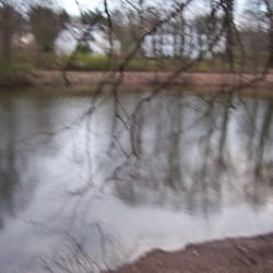 Wesselhoeftpark