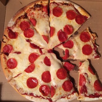 The Bowling Barn - Easy bake oven pizza - Sports Bars Near Me - Big Bear Lake, California The Bowling Barn - Easy bake oven pizza - Sports Bars Near Me - Big Bear Lake, California
