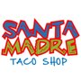 Photo of Santa Madre Taco Shop
