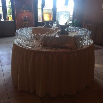 Douglaston Manor - Venues & Event Spaces Near Me - Douglaston, New York
