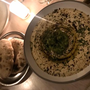 Tusk - Tusk Humus and flat bread - Middle Eastern Near Me - Portland, Oregon Tusk - Tusk Humus and flat bread - Middle Eastern Near Me - Portland, Oregon
