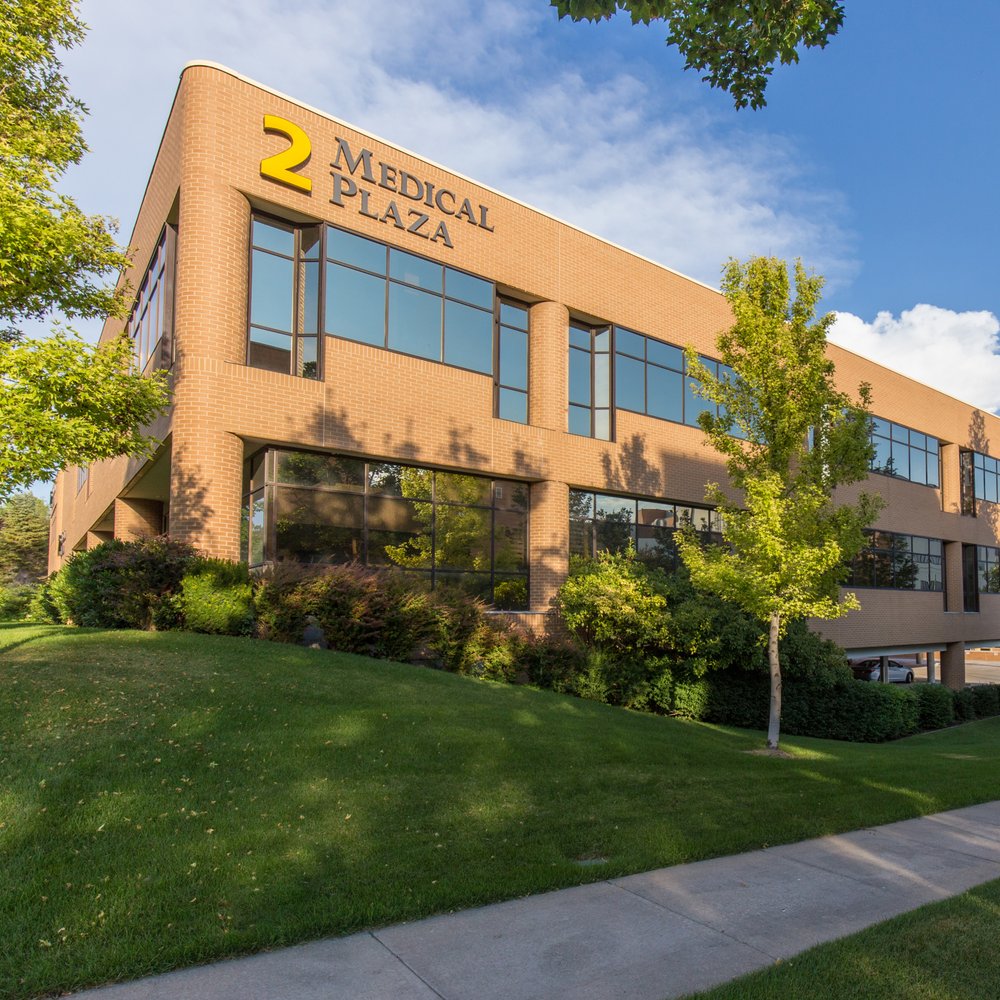 AVENUES WOMEN’S CENTER Updated July 2024 44 Reviews 370 9th Ave, Salt Lake City, Utah