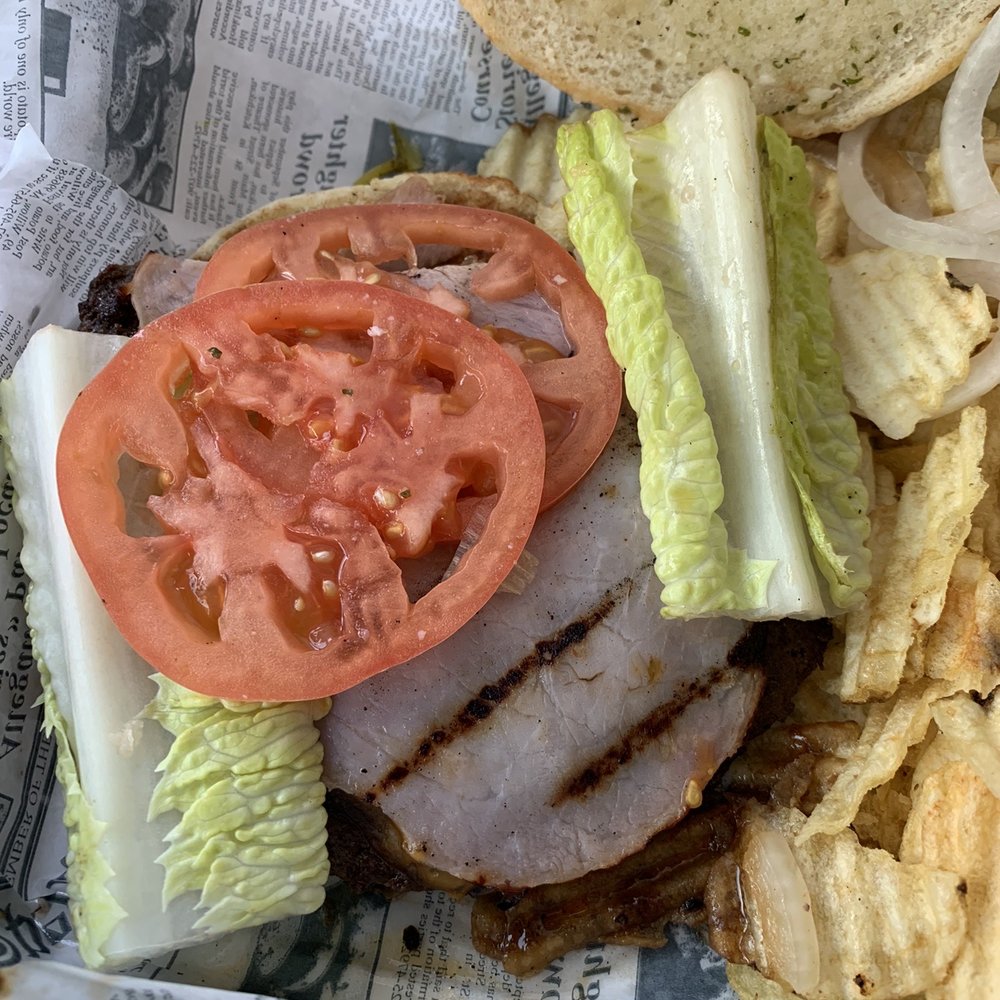 JP Dwyers Pub - Guinness Burger - New American Near Me - North Tonawanda, New York JP Dwyers Pub - Guinness Burger - New American Near Me - North Tonawanda, New York