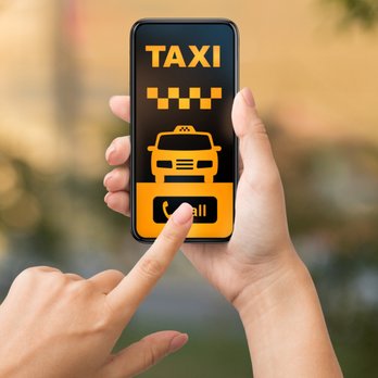 Dollar Rent A Car - Car Rental Near Me - Newark, New Jersey Dollar Rent A Car - Car Rental Near Me - Newark, New Jersey