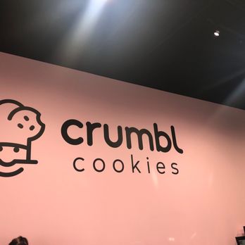 Crumbl - Ammon - Desserts Near Me - Ammon, Idaho