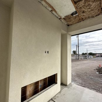Three Gen Stucco - Stucco Services Near Me Three Gen Stucco - Stucco Services Near Me