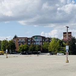 Riverport Sports & Entertainment Complex