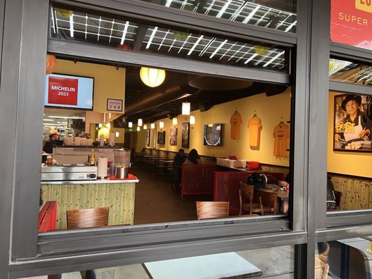 Zoe Ma Ma Boulder by null Zoe Ma Ma Boulder by null