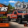 Photo of Summers Garage Doors