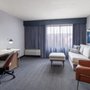 Photo of Courtyard Boulder Louisville