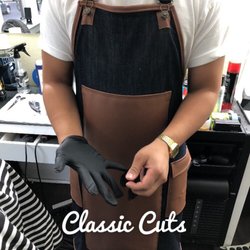 Hairitage Styling And Care - Let's get it started!