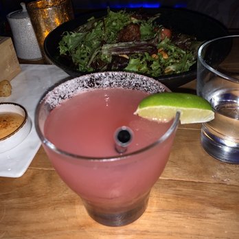 Kai - Margarita - Asian Fusion Near Me - Plano, Texas Kai - Margarita - Asian Fusion Near Me - Plano, Texas