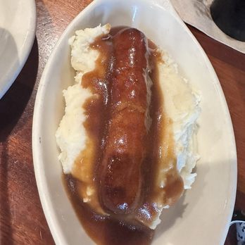 Irish Pub & Fish & Chips - Irish Near Me - Titusville, Florida Irish Pub & Fish & Chips - Irish Near Me - Titusville, Florida