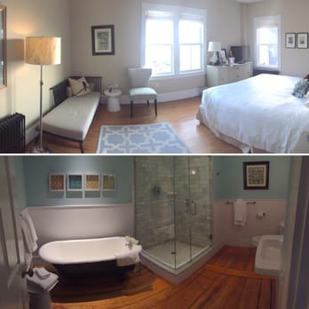 Woods Hole Inn - Hotels Near Me - Woods Hole, Massachusetts
