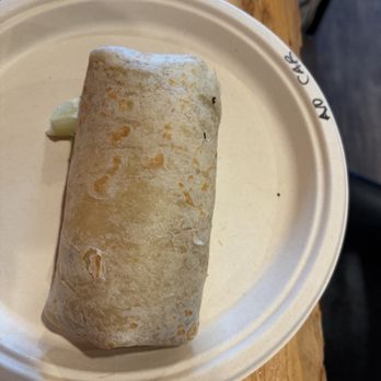 The Lone Chicharron - Chicken burrito - Tacos Near Me - Seward, Alaska The Lone Chicharron - Chicken burrito - Tacos Near Me - Seward, Alaska