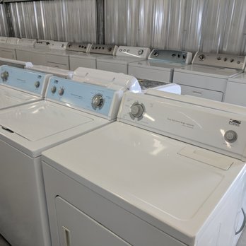 Texas North Appliances - Appliances Near Me - Houston, Texas Texas North Appliances - Appliances Near Me - Houston, Texas