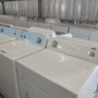 Photo of Texas North Appliances