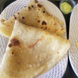 Chapati