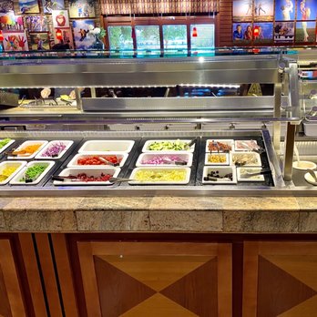 Sizzler - Salad Bar - Seafood Near Me - Hemet, California Sizzler - Salad Bar - Seafood Near Me - Hemet, California