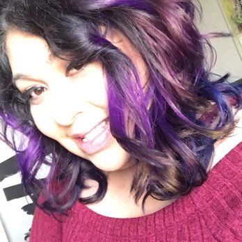 Perfect Style - Hair Salons Near Me - La Puente, California Perfect Style - Hair Salons Near Me - La Puente, California