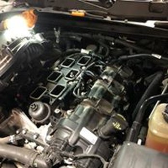 Anything Automotive - Used Car Dealers Near Me - Lubbock, Texas