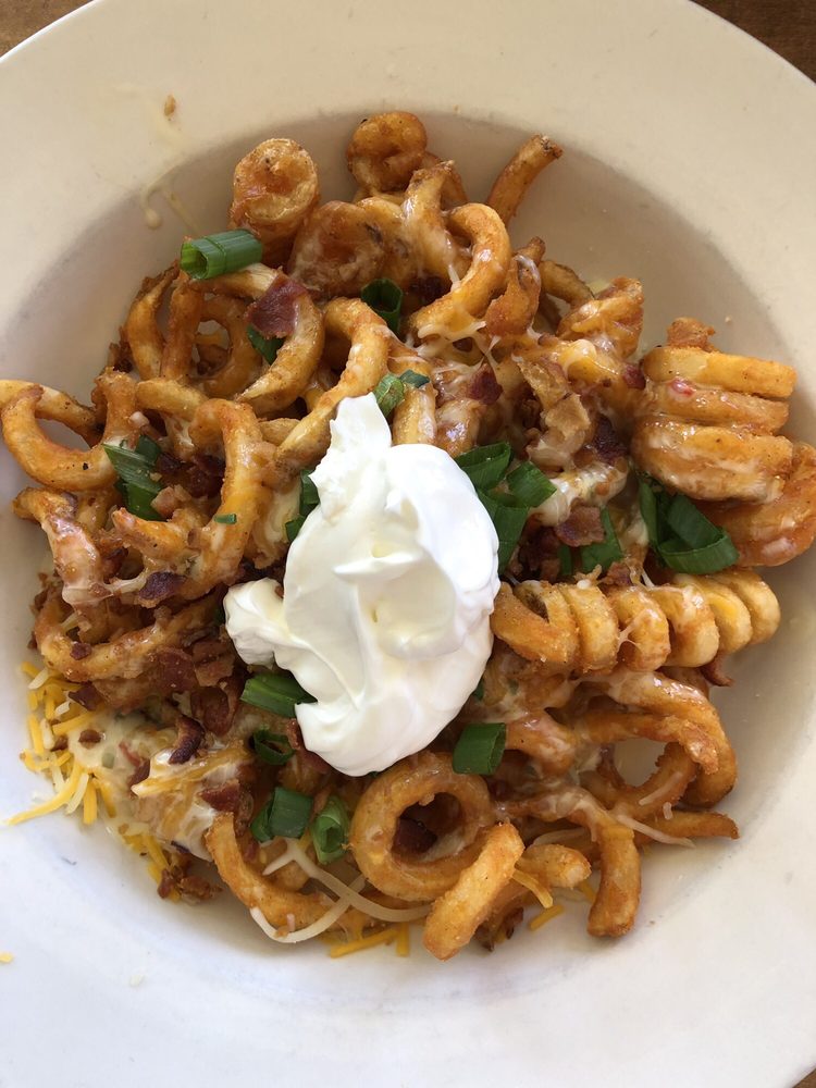 THE BAR WEST PLAZA 43 Photos & 77 Reviews Sports Bars 1121 W