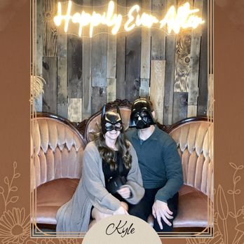 C&C Photo Booths - Photo Booth Rentals Near Me C&C Photo Booths - Photo Booth Rentals Near Me