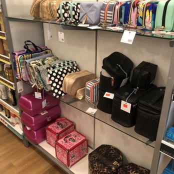 Ulta Beauty - Cosmetics & Beauty Supply Near Me - Davie, Florida