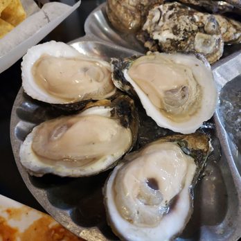 Hector's Mariscos - Oysters yum - Seafood Near Me - Chula Vista, California Hector's Mariscos - Oysters yum - Seafood Near Me - Chula Vista, California
