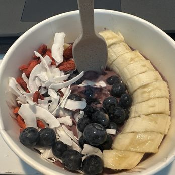 Pressed Juicery - Juice Bars & Smoothies Near Me - Philadelphia, Pennsylvania Pressed Juicery - Juice Bars & Smoothies Near Me - Philadelphia, Pennsylvania