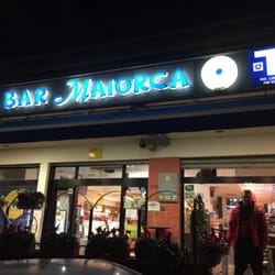 Maiorca
