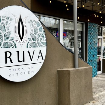Truva - Entry - Turkish Near Me - Atlanta, Georgia Truva - Entry - Turkish Near Me - Atlanta, Georgia