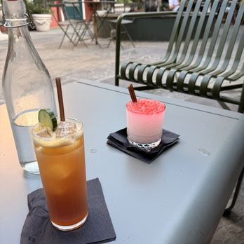 Peychaud’s - Cocktail Bars Near Me - New Orleans, Louisiana Peychaud’s - Cocktail Bars Near Me - New Orleans, Louisiana
