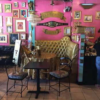 Lucha Libre - Mexican Near Me - San Diego, California Lucha Libre - Mexican Near Me - San Diego, California