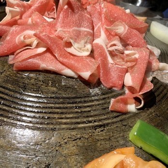 O2 BBQ - Korean Near Me - Guttenberg, New Jersey O2 BBQ - Korean Near Me - Guttenberg, New Jersey